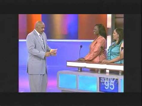 family feud is rigged|family feud not blocked.